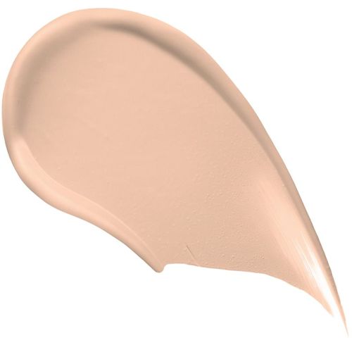 Facefinity Lasting Performance maquillaje líquido con efecto de larga duración tono 101 Ivory Beige 35 ml - Max Factor - Modalova