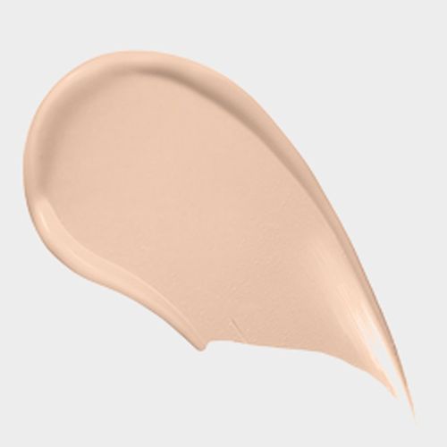 Facefinity Lasting Performance maquillaje fluido de larga duración tono 100 Fair 35 ml - Max Factor - Modalova