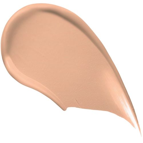 Facefinity Lasting Performance maquillaje líquido con efecto de larga duración tono 108 Honey Beige 35 ml - Max Factor - Modalova