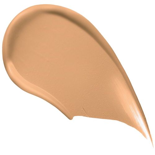 Facefinity Lasting Performance maquillaje líquido con efecto de larga duración tono 111 Deep Beige 35 ml - Max Factor - Modalova