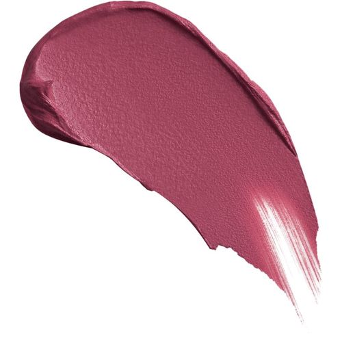 Lipfinity Velvet Matte barra labial líquida mate tono 005 Matte Merlot 3,5 ml - Max Factor - Modalova