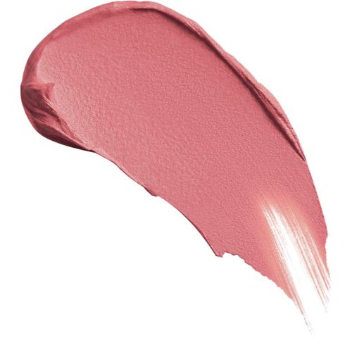Lipfinity Velvet Matte barra labial líquida mate tono 020 Coco Creme 3,5 ml - Max Factor - Modalova