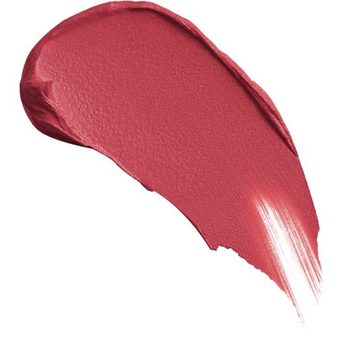 Lipfinity Velvet Matte barra labial líquida mate tono 025 Red Luxury 3,5 ml - Max Factor - Modalova