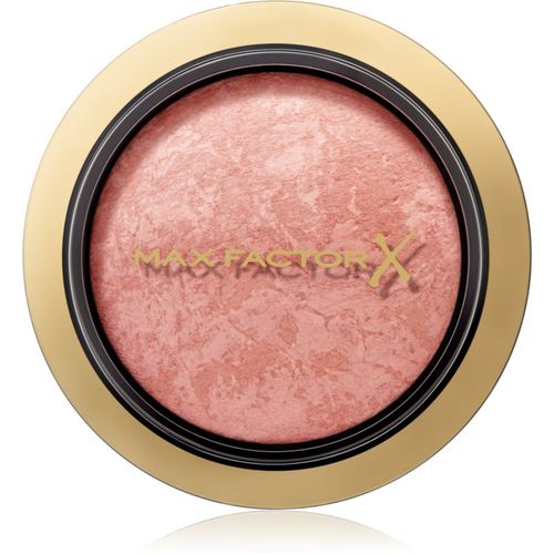 Facefinity colorete en polvo tono 05 Lovely Pink 1.5 g - Max Factor - Modalova
