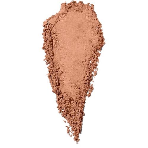 Facefinity colorete en polvo tono 10 Nude Mauve 1,5 g - Max Factor - Modalova