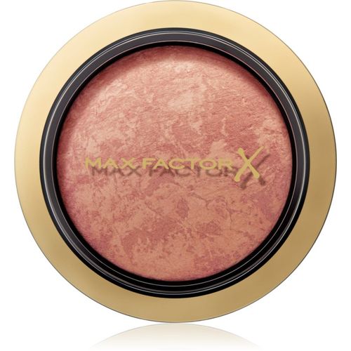 Facefinity colorete en polvo tono 15 Seductive Pink 1,5 g - Max Factor - Modalova