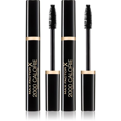 Max Factor 2000 Calorie set - Max Factor - Modalova