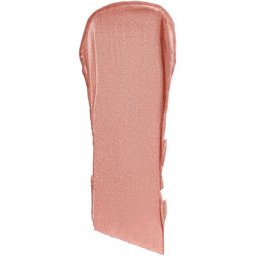 Colour Elixir 24HR Moisture barra de labios hidratante tono 005 Simply Nude 4,8 g - Max Factor - Modalova