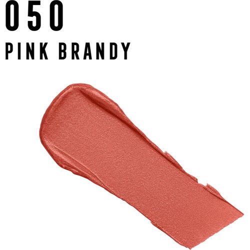 Colour Elixir 24HR Moisture barra de labios hidratante tono 050 Pink Brandy 4,8 g - Max Factor - Modalova