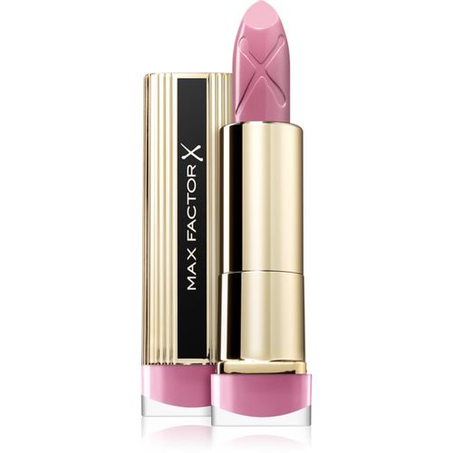 Colour Elixir 24HR Moisture barra de labios hidratante tono 085 Angel Pink 4,8 g - Max Factor - Modalova