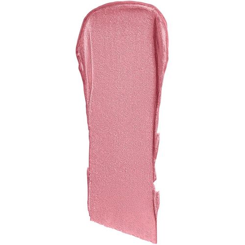 Colour Elixir 24HR Moisture barra de labios hidratante tono 085 Angel Pink 4,8 g - Max Factor - Modalova