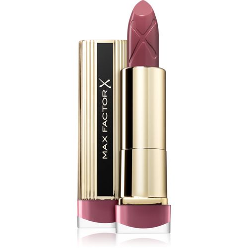 Colour Elixir 24HR Moisture barra de labios hidratante tono 100 Firefly 4,8 g - Max Factor - Modalova