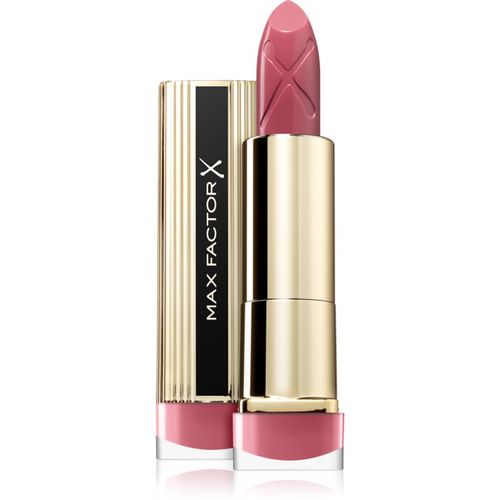 Colour Elixir 24HR Moisture barra de labios hidratante tono 105 Raisen 4,8 g - Max Factor - Modalova
