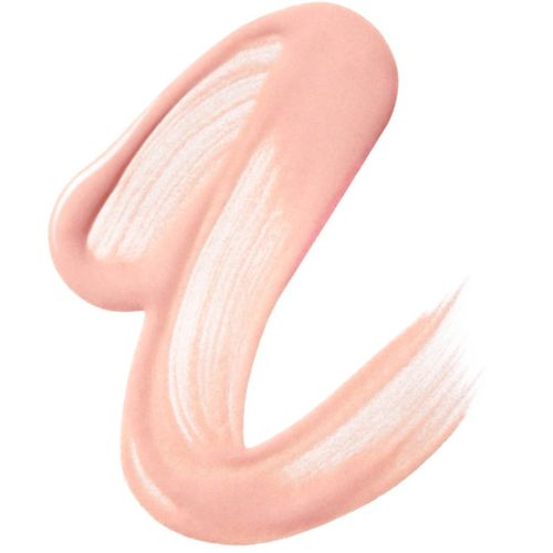 Miracle Prep prebase de maquillaje matificante 3 en 1 30 ml - Max Factor - Modalova