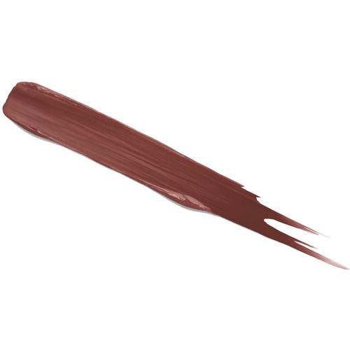 Velvet Mattes barra de labios matificante tono 40 Dusk 3.4 g - Max Factor - Modalova