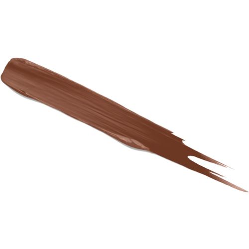 Velvet Mattes barra de labios matificante tono 45 Caramel 3.4 g - Max Factor - Modalova