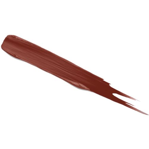 Velvet Mattes barra de labios matificante tono 55 Desert 3.4 g - Max Factor - Modalova