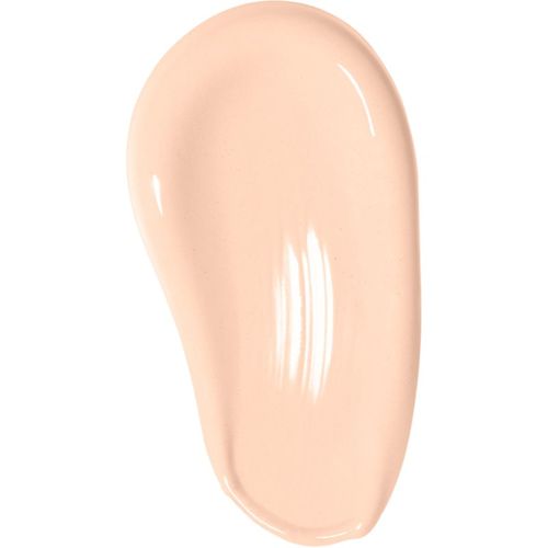 Facefinity All Day Flawless maquillaje de larga duración SPF 20 tono 10 Fair Porcelain 30 ml - Max Factor - Modalova