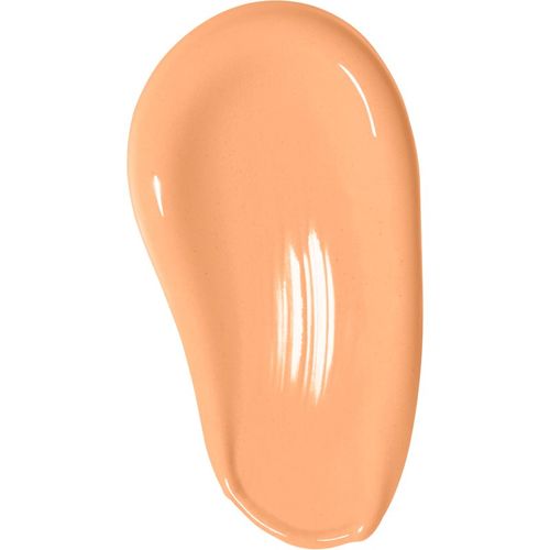Facefinity All Day Flawless maquillaje de larga duración SPF 20 tono 70 Warm Sand 30 ml - Max Factor - Modalova