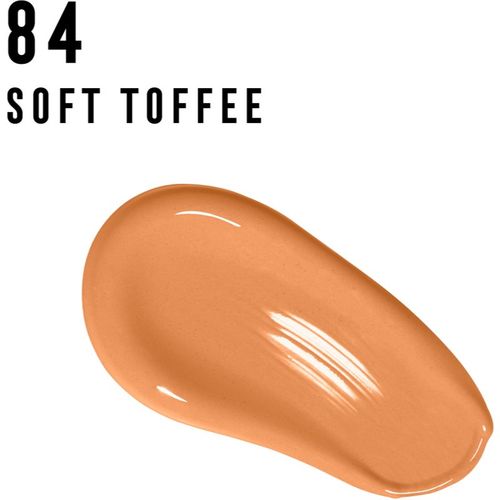 Facefinity All Day Flawless maquillaje de larga duración SPF 20 tono 84 Soft Toffee 30 ml - Max Factor - Modalova