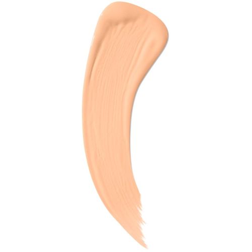 Facefinity All Day Flawless corrector de larga duración tono 010 7.8 ml - Max Factor - Modalova