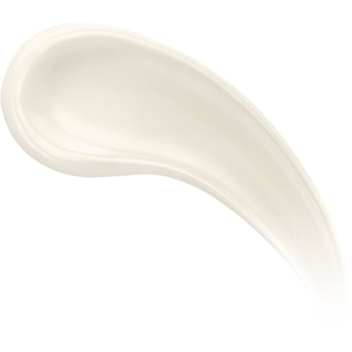 Facefinity Universal prebase de maquillaje con efecto mate 30 ml - Max Factor - Modalova