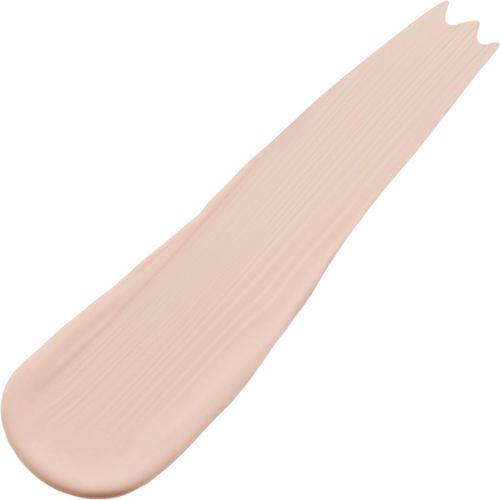 Miracle Pure corrector en crema antibolsas y antiojeras tono 01 Rose 10 ml - Max Factor - Modalova