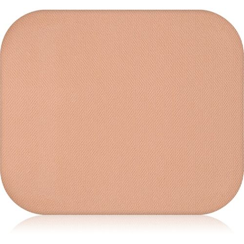 Facefinity Refillable maquillaje compacto matificante SPF 20 recarga de recambio 008 Toffee 10 g - Max Factor - Modalova