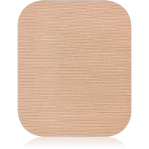Facefinity Refillable maquillaje compacto matificante SPF 20 recarga de recambio 10 g - Max Factor - Modalova