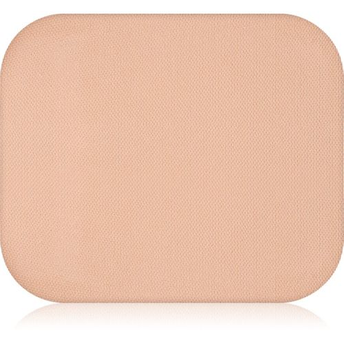 Facefinity Refillable maquillaje compacto matificante SPF 20 recarga de recambio 006 Golden 10 g - Max Factor - Modalova