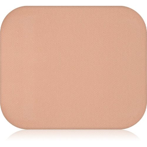 Facefinity Refillable maquillaje compacto matificante SPF 20 recarga de recambio 002 Ivory 10 g - Max Factor - Modalova