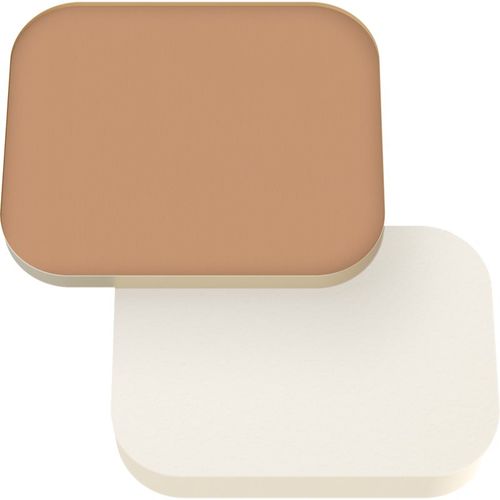 Facefinity Refillable maquillaje compacto matificante SPF 20 recarga de recambio 002 Ivory 10 g - Max Factor - Modalova