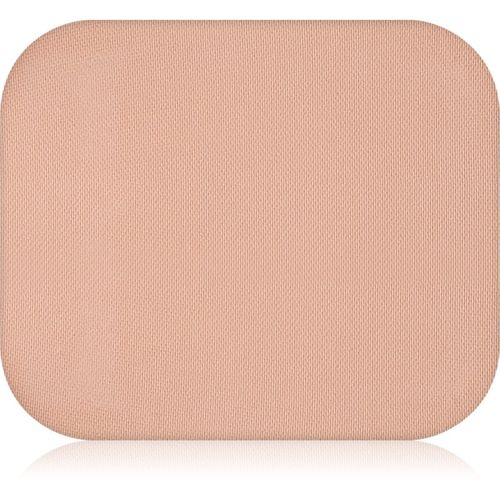 Facefinity Refillable maquillaje compacto matificante SPF 20 recarga de recambio 003 Natural Rose 10 g - Max Factor - Modalova
