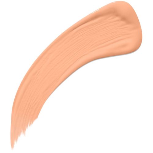 Facefinity All Day Flawless corrector de larga duración tono 080 7,8 ml - Max Factor - Modalova
