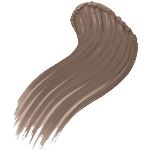 Calorie Brow Sculpt gel para cejas tono 002 Soft Brown 4,5 ml - Max Factor - Modalova