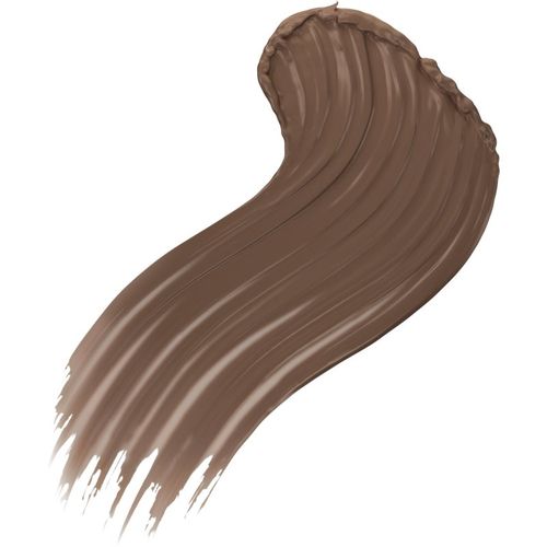 Calorie Brow Sculpt gel para cejas tono 003 Brown 4,5 ml - Max Factor - Modalova