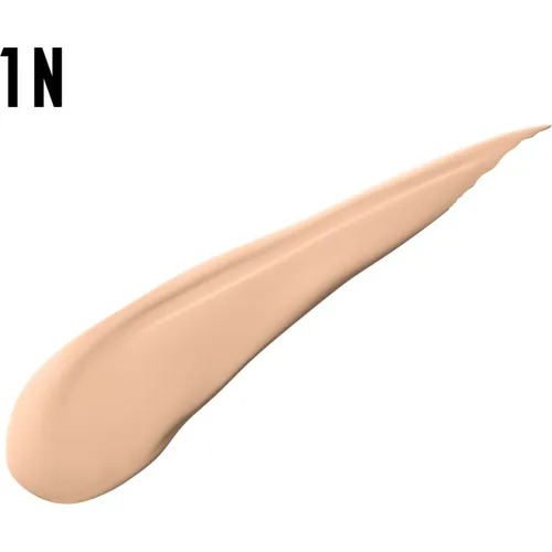 Facefinity Multi Protector corrector iluminador para la piel tono 1N 11 ml - Max Factor - Modalova
