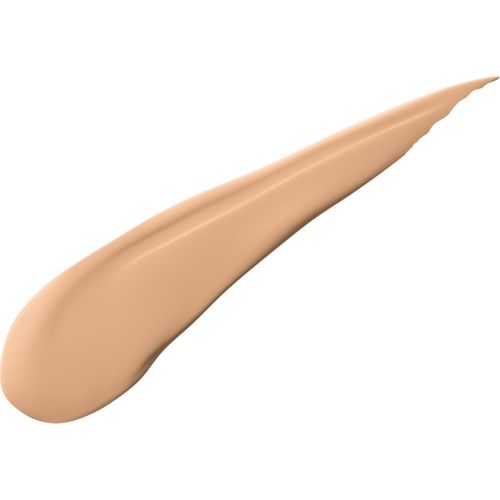Facefinity Multi Protector corrector iluminador para la piel tono 2N 11 ml - Max Factor - Modalova