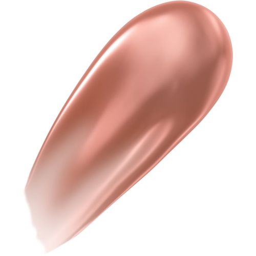 Calorie Lip Glaze brillo de labios para dar volumen tono 170 Nectar Punch 4.4 ml - Max Factor - Modalova