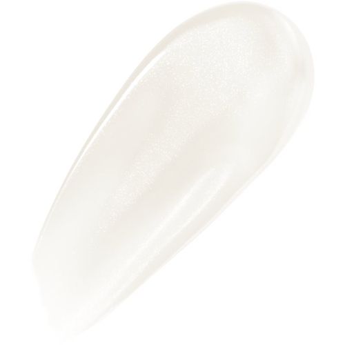 Calorie brillo de labios para dar volumen tono 000 Melting Ice 4,4 ml - Max Factor - Modalova