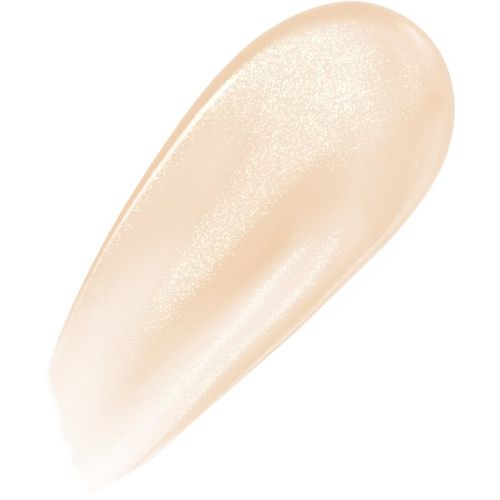 Calorie brillo de labios para dar volumen tono 005 Honey Creme 4,4 ml - Max Factor - Modalova