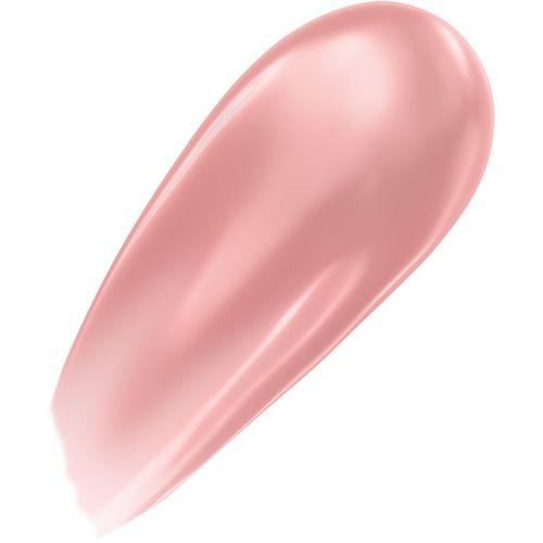 Calorie brillo de labios para dar volumen tono 085 Floral Cream 4,4 ml - Max Factor - Modalova