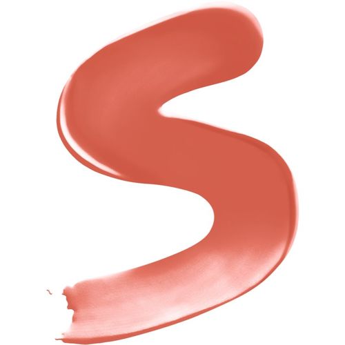 Miracle Pure colorete en crema tono 06 Soft Peach 15 ml - Max Factor - Modalova