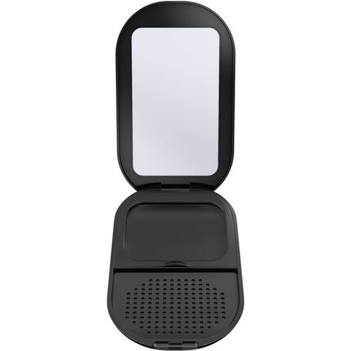 Facefinity Refillable estuche para cosméticos decorativos 1 ud - Max Factor - Modalova