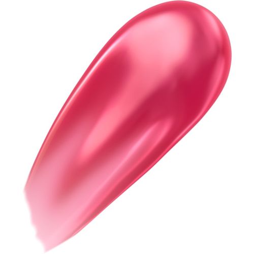 Calorie Lip Glaze brillo de labios para dar volumen tono 030 First Sip 4.4 ml - Max Factor - Modalova
