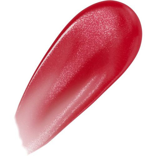 Calorie Lip Glaze brillo de labios para dar volumen tono 110 Fire Sparks 4.4 ml - Max Factor - Modalova