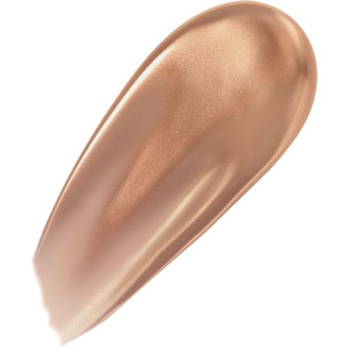 Calorie Lip Glaze brillo de labios para dar volumen tono 175 Silk Sheets 4.4 ml - Max Factor - Modalova