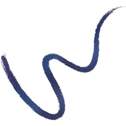 Masterpiece Wow Liner Waterproof lápiz de ojos resistente al agua tono 500 Dark Navy 1.2 g - Max Factor - Modalova