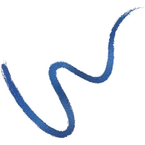 Masterpiece Wow Liner Waterproof lápiz de ojos resistente al agua tono 510 Ocean Blue 1.2 g - Max Factor - Modalova