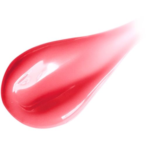 Miracle Pure Lip Enhancer brillo de labios hidratante tono 040 Vital Rose 12 ml - Max Factor - Modalova